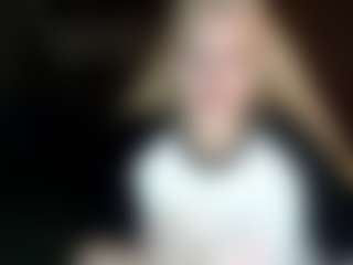 Amy-nymph's Live Sex Cam Show