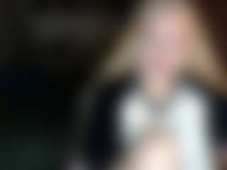 Amy-nymph's Live Sex Cam Show