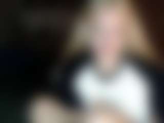 Amy-nymph's Live Sex Cam Show