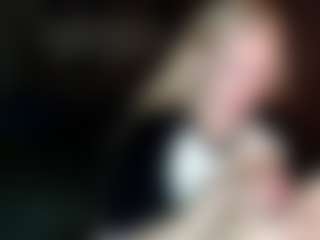 Amy-nymph's Live Sex Cam Show