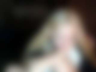 Amy-nymph's Live Sex Cam Show