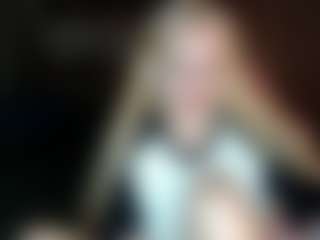 Amy-nymph's Live Sex Cam Show