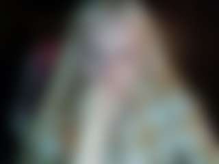 Live cam show with Amy-nymph - Blonde Hair Small Tits on Latina Girls