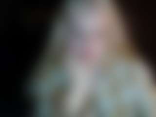Amy-nymph's Live Sex Cam Show