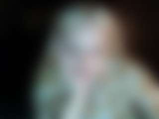 Amy-nymph's Live Sex Cam Show