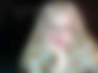Amy-nymph's Live Sex Cam Show