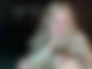 Amy-nymph's Live Sex Cam Show
