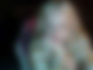 Amy-nymph's Live Sex Cam Show