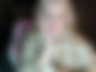Amy-nymph's Live Sex Cam Show