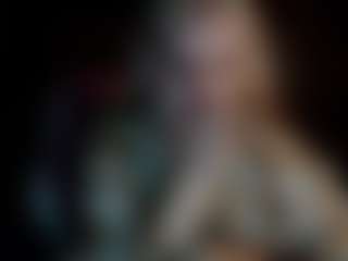 Amy-nymph's Live Sex Cam Show