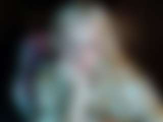 Amy-nymph's Live Sex Cam Show
