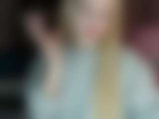 Live cam show with Amy-nymph - Pornstar Public on milfzrlive.com