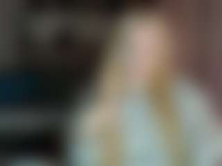 Live cam show with Amy-nymph - Bikini on Mixed Magazine Live