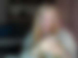 Amy-nymph's Live Sex Cam Show