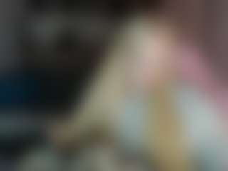 Amy-nymph's Live Sex Cam Show