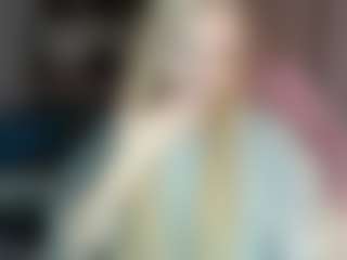Amy-nymph's Live Sex Cam Show