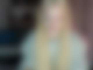 Amy-nymph's Live Sex Cam Show