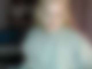 Amy-nymph's Live Sex Cam Show