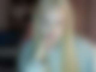 Amy-nymph's Live Sex Cam Show