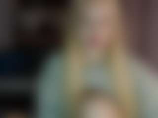 Amy-nymph's Live Sex Cam Show