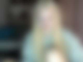 Amy-nymph's Live Sex Cam Show