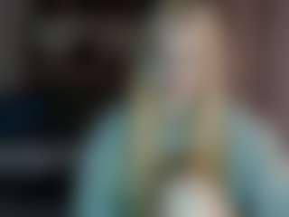 Amy-nymph's Live Sex Cam Show