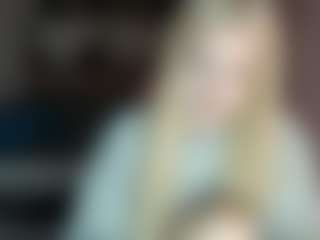 Amy-nymph's Live Sex Cam Show