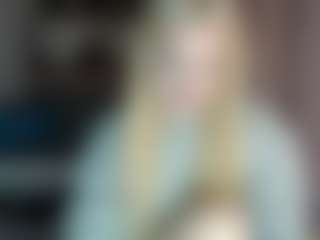 Amy-nymph's Live Sex Cam Show