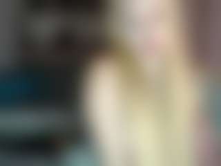 Amy-nymph's Live Sex Cam Show