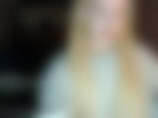 Amy-nymph's Live Sex Cam Show