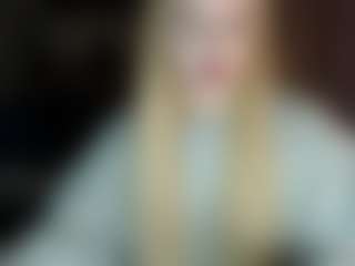 Amy-nymph's Live Sex Cam Show