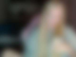 Amy-nymph's Live Sex Cam Show
