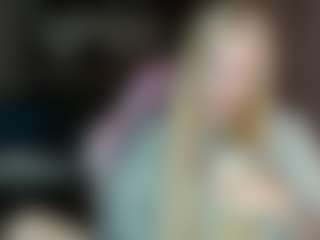 Amy-nymph's Live Sex Cam Show