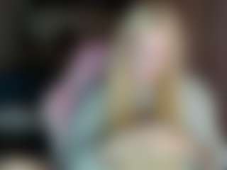 Amy-nymph's Live Sex Cam Show
