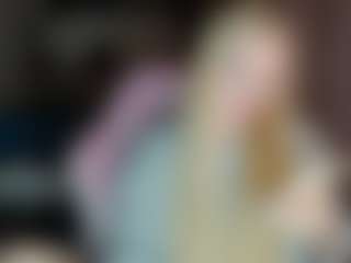 Amy-nymph's Live Sex Cam Show