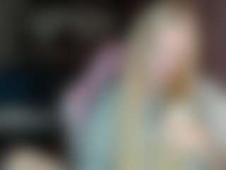 Amy-nymph's Live Sex Cam Show