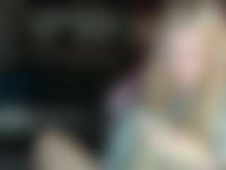 Amy-nymph's Live Sex Cam Show