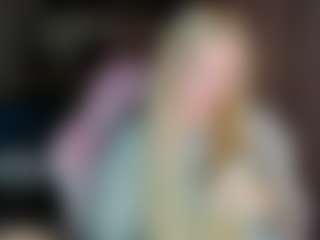 Amy-nymph's Live Sex Cam Show