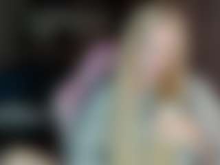 Amy-nymph's Live Sex Cam Show