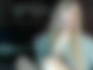 Live cam show with Amy-nymph - Blonde Hair Toys on dasdasdadada.com