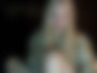 Live cam show with Amy-nymph - Lush on TeamSkeetLive