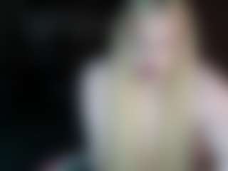 Amy-nymph's Live Sex Cam Show