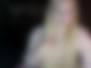 Amy-nymph's Live Sex Cam Show