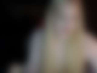 Amy-nymph's Live Sex Cam Show