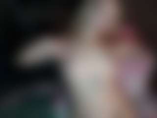 Amy-nymph's Live Sex Cam Show