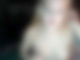 Amy-nymph's Live Sex Cam Show