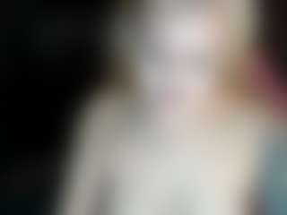 Amy-nymph's Live Sex Cam Show