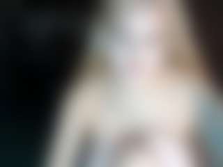 Amy-nymph's Live Sex Cam Show