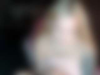 Amy-nymph's Live Sex Cam Show