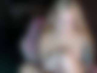 Amy-nymph's Live Sex Cam Show
